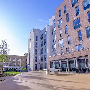 Heyday Student Appartement Dublin